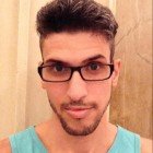 Avatar de Fabricio Longo