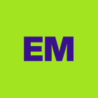 Avatar de emocionadosapocalipticos