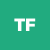 Thais Freire