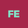 Avatar de Fernanda