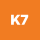 Avatar de K7