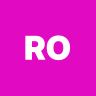 Romulo
