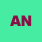 Avatar de anacarolinagaivota