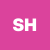 Shirokishi
