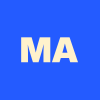 Manchado