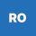Avatar de Rosanha
