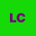 Avatar de luis corte