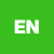 Encaixe