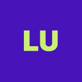 LucasTorres