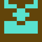 Avatar de @_gus.silva