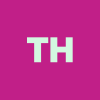 Thiago