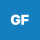 Avatar de geovane freitas