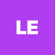 Leandro