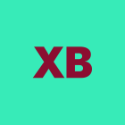 Avatar de Xbox Brasil