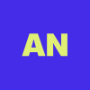 André