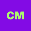 CMM
