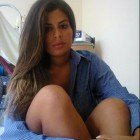 Avatar de mayaramendes