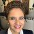 Liliane R. Machado