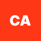Avatar de caiscultura