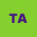 Avatar de Tamires