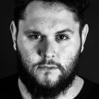 Avatar de Guilherme Moro