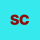 Avatar de Sergio Correa