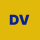 Avatar de Diego Ferraz Vaz
