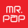 Avatar de Mr.Pop