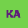 Avatar de kassia