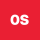 Avatar de 006 samu