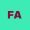 farolmusic