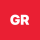 Avatar de god RTG