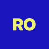 rosana