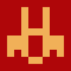 Avatar de Mar Comunicacao