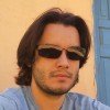 Rafael NEO