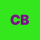 Avatar de Christiano Balz