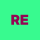 Avatar de renan