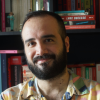 Breno Pessoa