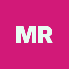 Avatar de Marcelo Rezende