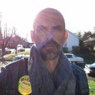 Avatar de Carlo Bruno Montalvao