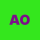 Avatar de An&ocirc;nimo de Oliveira
