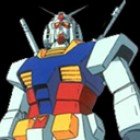 Avatar de Gabriel Brum