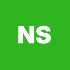 Avatar de Na Brisa Do som