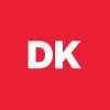Dark Darck ks