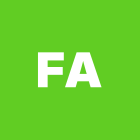 Avatar de fabianacardoso