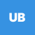Universal Pictures Brasil