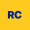 RoMa Comunicacao