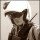 Avatar de rbrites