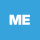 Avatar de MEEW