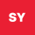 Avatar de samuel young